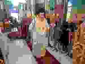 DSCN6777