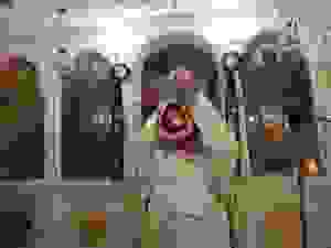 DSCN6800