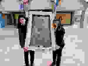 DSCN6810