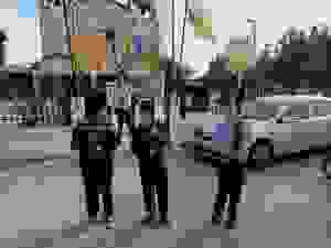 DSCN6811