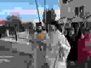 DSCN6816