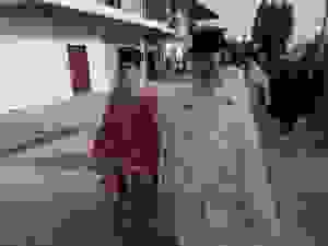 DSCN6818