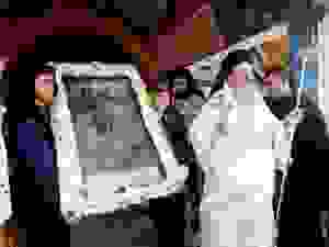 DSCN6834