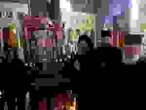 DSCN6842