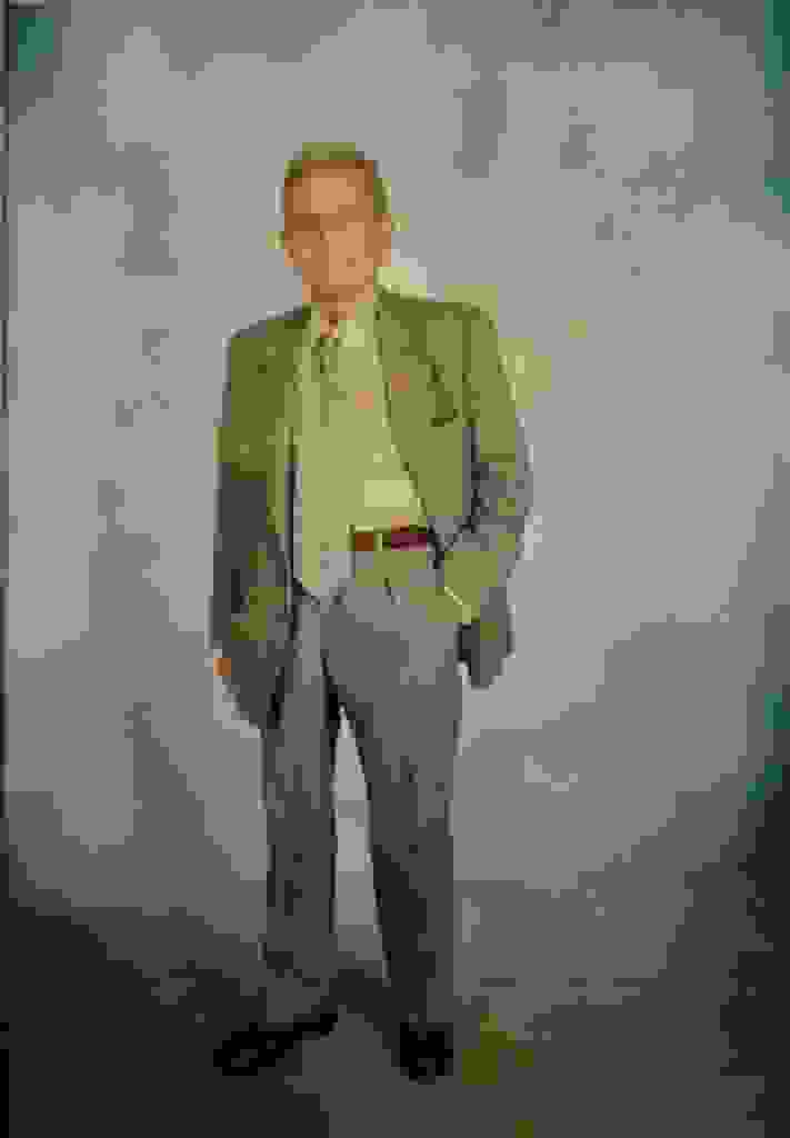 20151215_154552