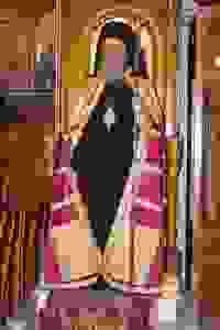 DSC09926
