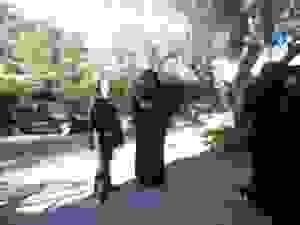 DSCN6346