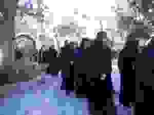 DSCN6348