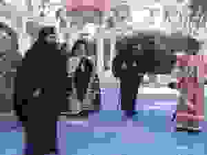 DSCN6351
