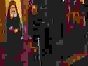 DSCN6371