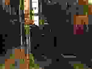 DSCN6376