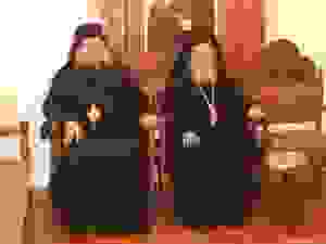 DSCN6378