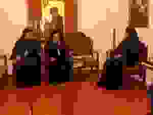 DSCN6380