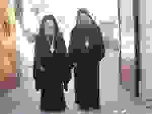 DSCN6383