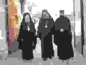 DSCN6386
