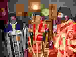 DSCN6392