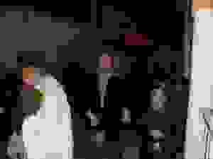 DSCN6393