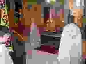 DSCN6397