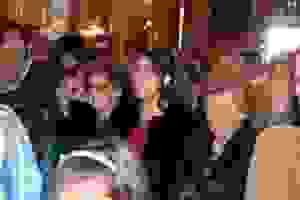 DSC_7368
