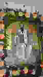 5956d069-c259-4f03-9b8a-3e59d97f3d2f