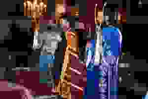 DSC000481