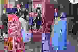 DSC00716