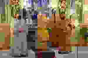 DSC00745
