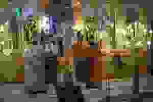 DSC00749