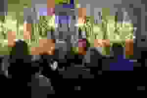 DSC00787