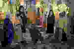 DSC00790