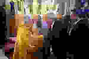 DSC00799