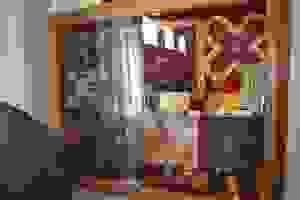 DSC00823