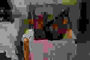DSC00844