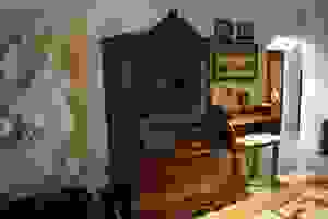 DSC00854