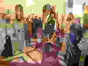 DSC02784