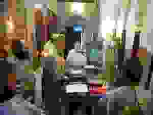 DSC02829