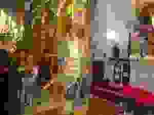 DSC02838