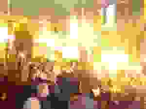DSC02861