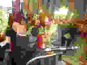 DSC02862