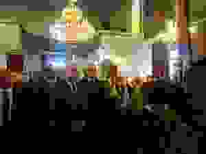 DSC02874