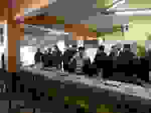 DSC02881