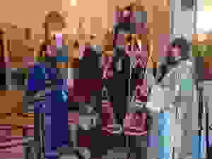 DSC06179