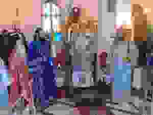 DSC06184