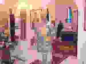 DSC06189