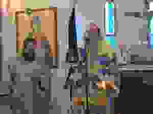 DSC06220