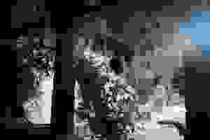 DSCF9096