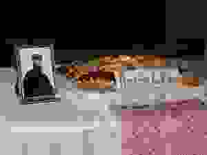 DSCN8001