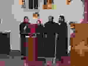 DSCN8004