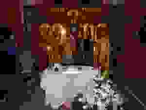 DSCN8015