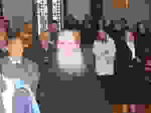 DSCN8019